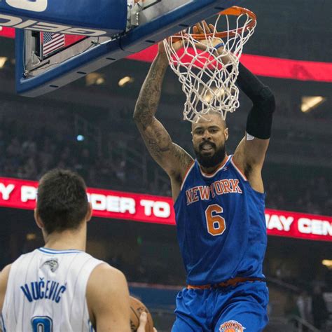 live knicks score|New York Knicks live scores, results, fixtures .